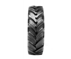 320/70R24 BKT AGRIMAX RT 765 116D TL