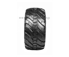 VF 650/55R26.5 BKT V-FLEXA 171D TL