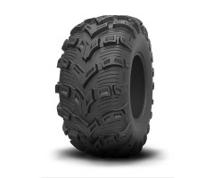 AT28X11-14 (265/65-14) 6PR KENDA K592 BEAR CLAW EVO 58L TL