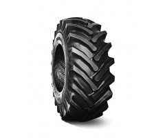 23.1-26 16PR BKT HARVESTER 159A6 R1 SPL DL BEAD TL