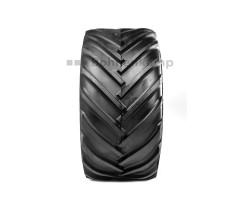 23X10.50-12 10PR BKT TR 315 TL