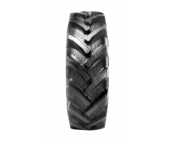 250/80-18 BKT FARM 2000 127A8/115A8 R1 TL