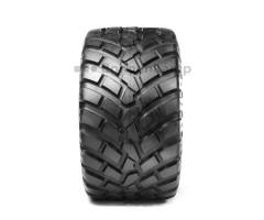 650/55R26.5 BKT FL 695 178D TL