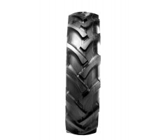 8.3-24 8PR BKT TR 135 105A6 R1 TT