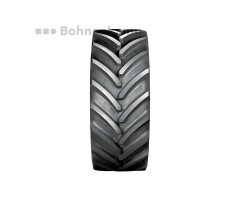 VF580/85R42 BKT AGRIMAX V-FLECTO 183D R1W CFO TL