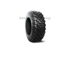 280/70R18 BKT AGRIMAX TURF RT 333 114A8/114B TL