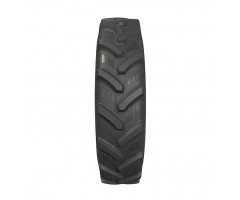 280/85R24 BKT AGRIMAX RT 818 115A8/115B TL