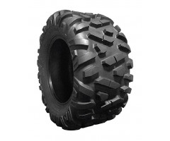 AT25X8R12 BKT SIERRA MAX 43N *** TL