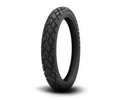 130/90-16 KENDA K761FA 73H TL