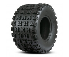 AT18X10-8 4PR KENDA K3211 HAVOK 29J TL