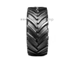 VF900/65R46 BKT AGRIMAX V-FLECTO 193D SPL STEEL BELTED TL