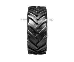 420/70R24 BKT AGRIMAX FACTOR 134D/137A8 R1W TL