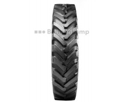 VF380/105R54 BKT AGRIMAX SPARGO 180D TL