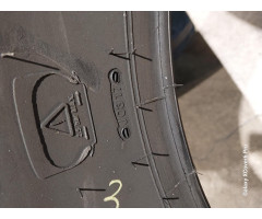14.9-28 8PR BKT TR 135 130A6 **DA** TT