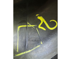 650/55R26.5 BKT FL 630 ULTRA 180A8/169D **DA** TL