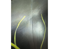 650/55R26.5 BKT FL 630 ULTRA 180A8/169D **DA** TL