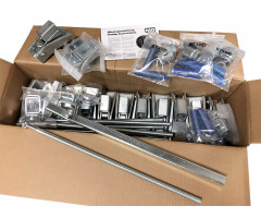 MD4-PLUS M22X2.5