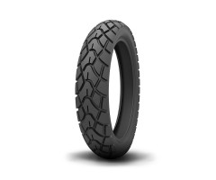 180/80-14 4PR KENDA K761 78P TL
