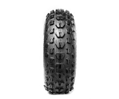 AT21X7.00-10 (21X7-10) 4PR KENDA K532F KLAW 25F TL