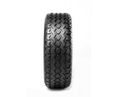 200/60-14.5 (24X8.00-14.5) 10PR BKT SL 441 106A8/109A8 TT