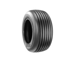 550/60-22.5 16PR BKT FLOTATION RIB 774 167A8 /163B TL