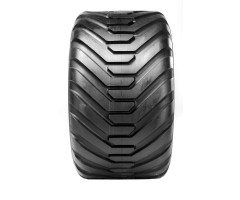 700/50-26.5 16PR BKT FLOTATION 648 174A8/162 A8 TL