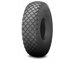 3.00-4 4PR KENDA K373 TR13
