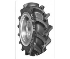 9.5-20 (9.50-20) 6PR BKT TR 171 101A6 R1W+ TT