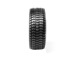9X3.50-4 4PR KENDA K372 19A4/29A4 TL