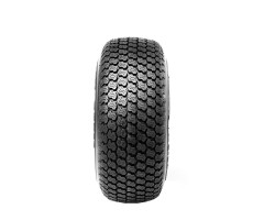 13X5.00-6 4PR KENDA K500 40A4/51A4 TL