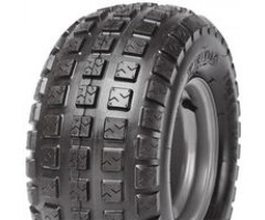 200/55-8 (17X8-8) 2PR KENDA K383 41A4/52A4 TL
