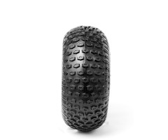 19X7.00-8 (19X7-8) 2PR KENDA K290 SCORPION 30F TL