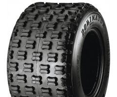 20X11.00-9 (20X11-9) 4PR KENDA K300 DOMINATOR 38F TL