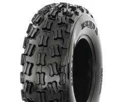 AT21X7.00-10 (21X7-10 175/75-10) 4PR KENDA K300F DOMINATOR 25F TL