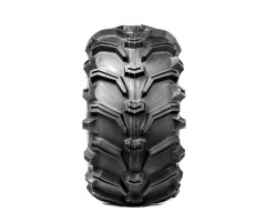 25X12.50-10 4PR KENDA K299 BEAR CLAW 51F TL