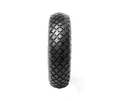 4.00-4 4PR KENDA K373 TL