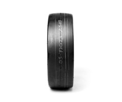 8X3.00-4 4PR KENDA K404 15A4/19A4 TL
