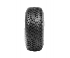 20X10.00-8 6PR BKT LG 306 TL