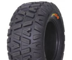 AT26X11R12 (26X11.00-12) 8PR KENDA K585 BOUNTY HUNTER HT 55N TL