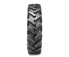 480/80R50 (18.4R50) BKT AGRIMAX RT 855 176A8 /173B R1W STEEL BELTED TL
