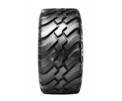 710/50R26.5 BKT FL 630 ULTRA 181A8/170D TL
