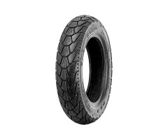 100/90-10 KENDA K415 61J TL