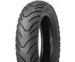 90/90-10 4PR KENDA K413 50J TL
