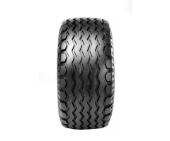 15.0/70-18 12PR BKT AW-705 TL 13.00x18 H2 8/221/275 ET0 RAL9006