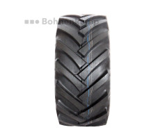 420/55-17 16PR BKT AS 504 145A8 TL