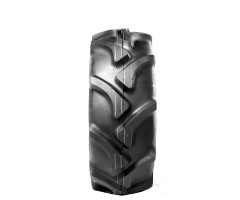 20X8.00-10 4PR KENDA K378 65A4/76A4 TL