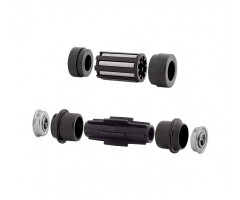 25 / 2 MM