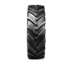 420/85R26 (16.9R26) BKT AGRIMAX RT 857 138A8 /138B TL