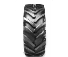 620/75R26 (23.1R26) BKT AGRIMAX TERIS 166A8 /166B CHO TL