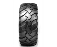 600/55R26.5 BKT FL 630 SUPER 165D STBT TL
